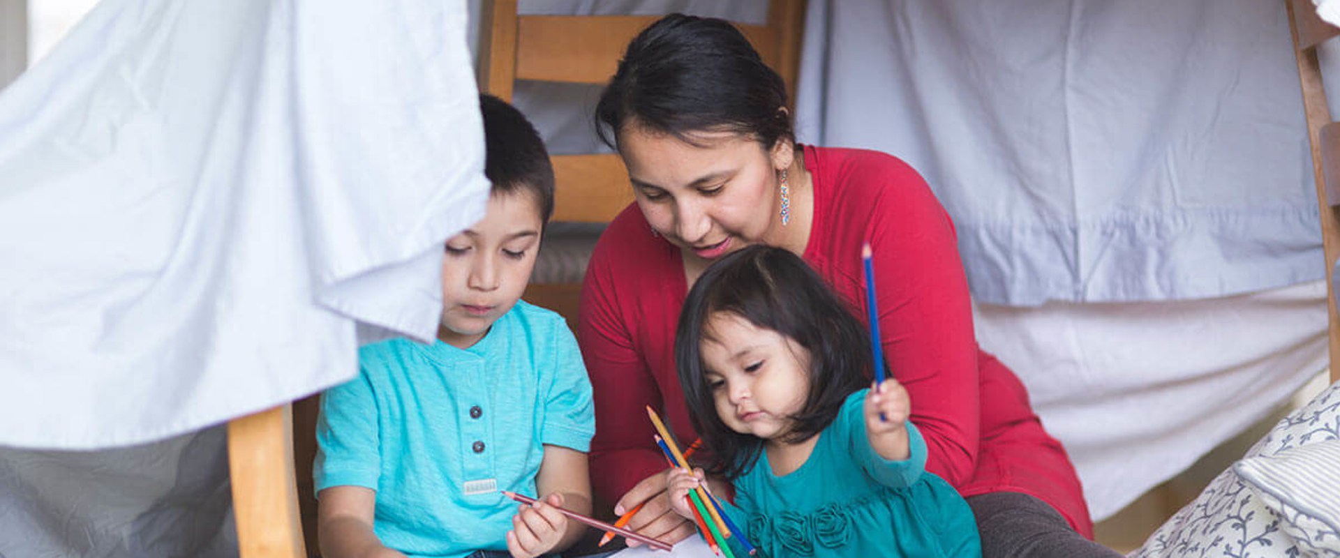 A Comprehensive Guide to Parent Resources in Southern California