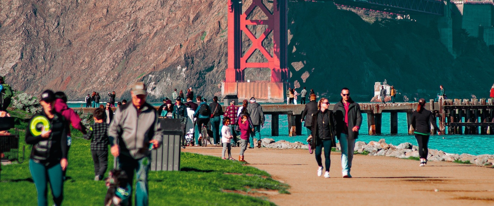 The Importance Of Cultural Identity In Southern Parenting In California