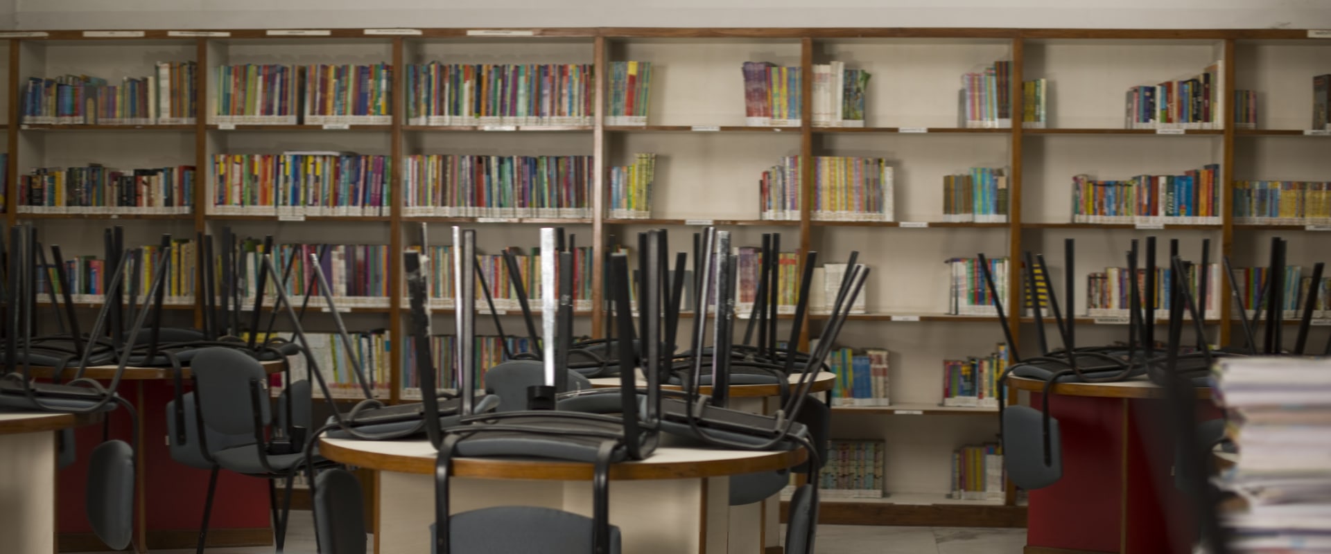 10 Best Family-Friendly Libraries and Bookstores in Southern California