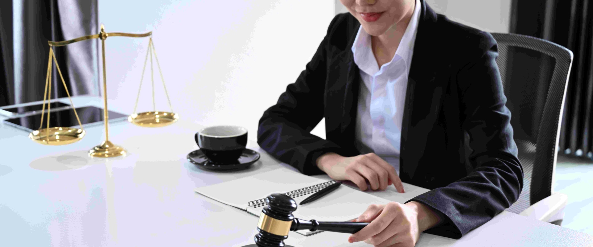 Who is Eligible for Legal Aid in California?