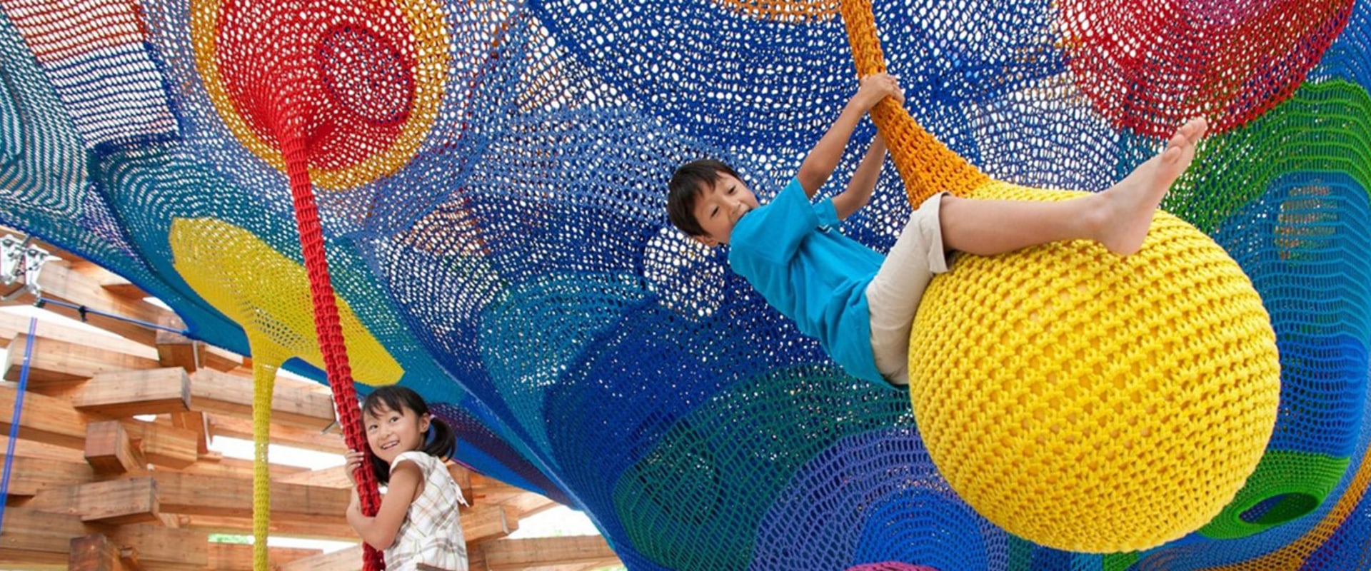 Finding Extracurricular Activities for Kids in Southern California