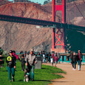 The Importance Of Cultural Identity In Southern Parenting In California