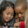 The Best Educational Opportunities for Kids in Southern California