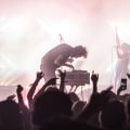 The 20 Best Family-Friendly Music Venues in Southern California