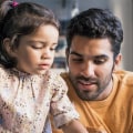 Finding Legal Services for Parents and Children in Southern California