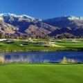 The Best Family-Friendly Golf Courses in Southern California