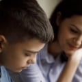 Finding Tutoring Services for Children in Southern California