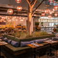 15 Best Family-Friendly Restaurants in Southern California
