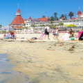 The Best Family-Friendly Attractions in Southern California