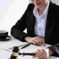 Who is Eligible for Legal Aid in California?