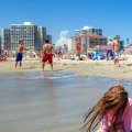 The Best Places to Take Kids in Southern California