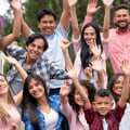 Finding Support Groups for Parents and Children in Southern California