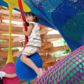The Best Family-Friendly Museums in Southern California
