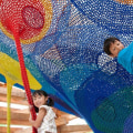 Finding Extracurricular Activities for Kids in Southern California