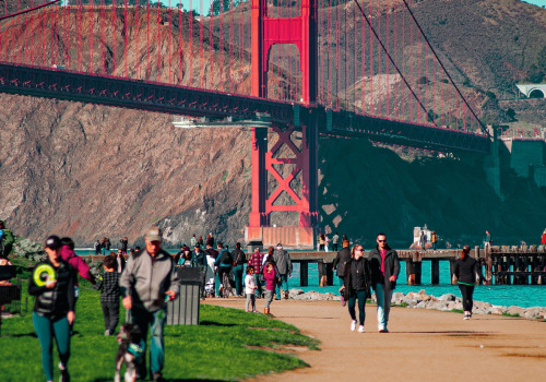 The Importance Of Cultural Identity In Southern Parenting In California
