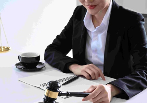 Who is Eligible for Legal Aid in California?