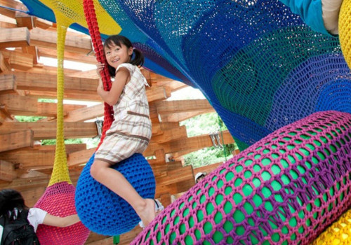 The Best Family-Friendly Museums in Southern California